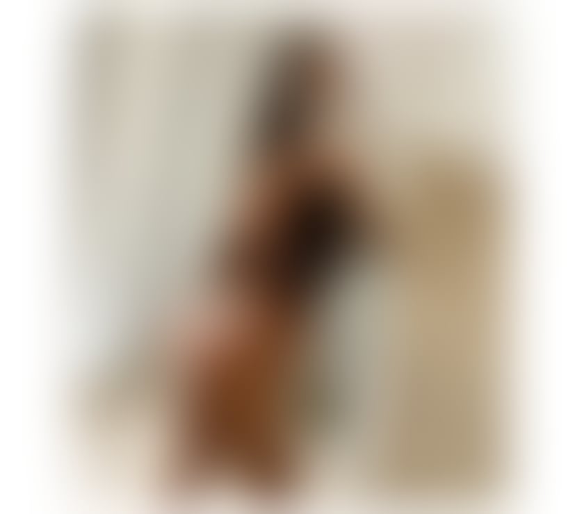 Escorts West Midlands Dudley - Photos for ❤️Sexy and sweet girl ❤️Best bj 💯