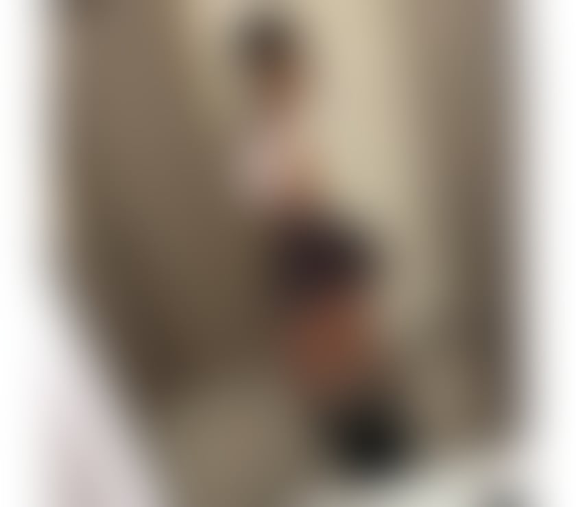 Escorts West Midlands Dudley - Photos for ❤️Sexy and sweet girl ❤️Best bj 💯