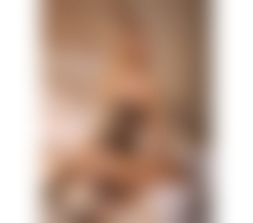  Escorts Kensington and Chelsea Central London - Photos for MISTRESS Alysse ♥️♥️♥️