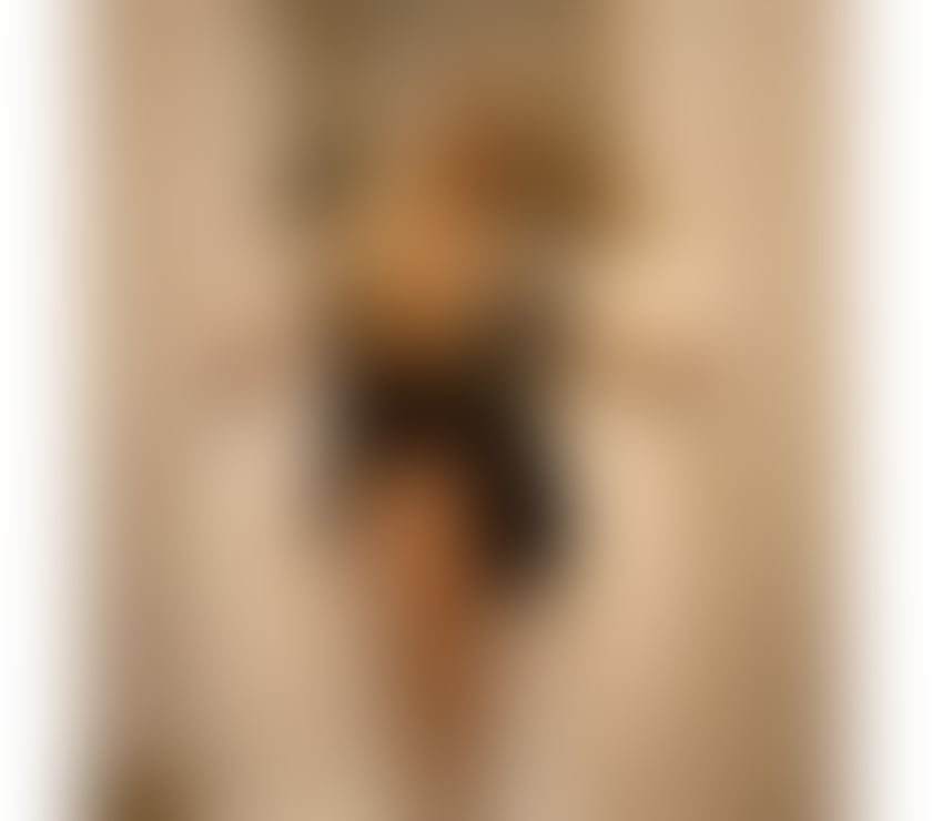 Escorts Central London Kensington and Chelsea - Photos for MISTRESS Alysse ♥️♥️♥️