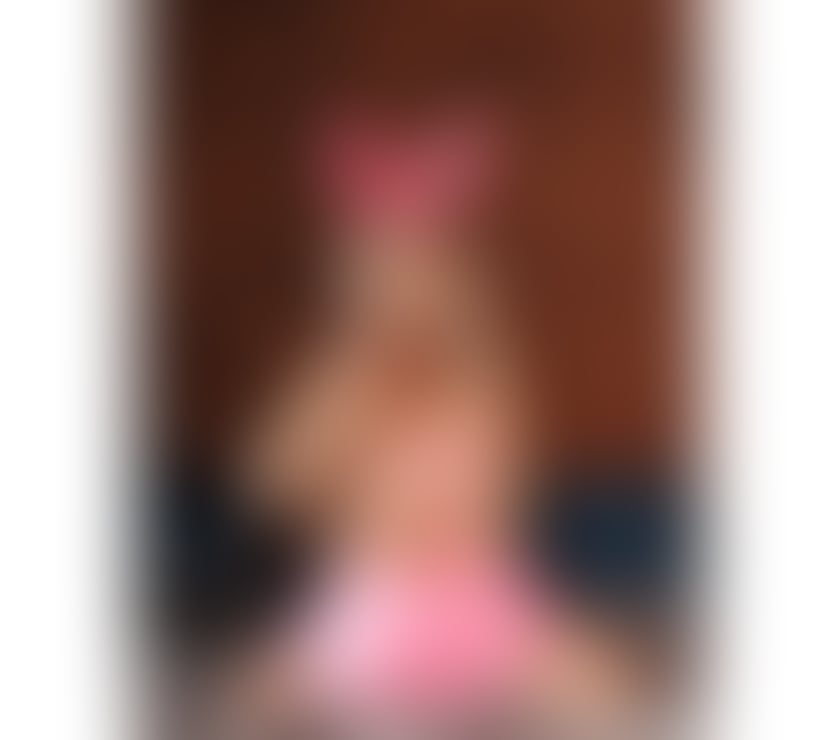  Escorts Guildford Town Centre Guildford - Photos for MISTRESS Alysse. ♥️♥️♥️