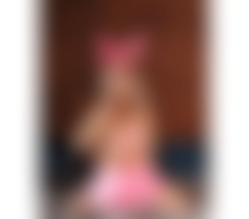  Escorts Guildford Town Centre Guildford - Photos for MISTRESS Alysse