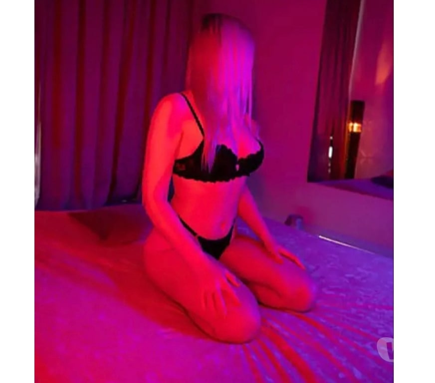 Escorts West London Hounslow - Photos for ❤️✅️HOT💯🔥NATURAL💙💕AVAILABLE