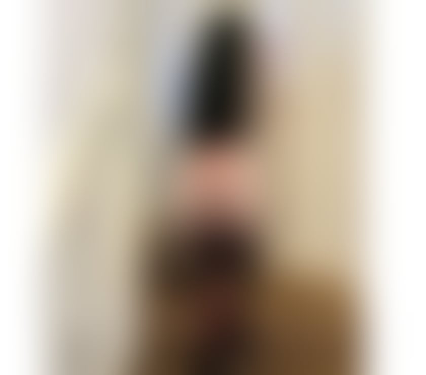 Escorts Essex Basildon - Photos for HOTT MILF🔥ANNE🆕PARTY GIRL🥂NO RUSH.