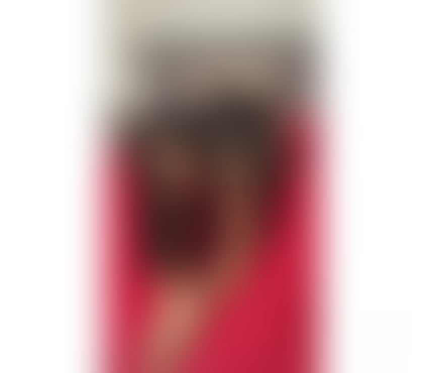 Escorts Essex Basildon - Photos for HOTT MILF🔥ANNE🆕PARTY GIRL🥂NO RUSH.