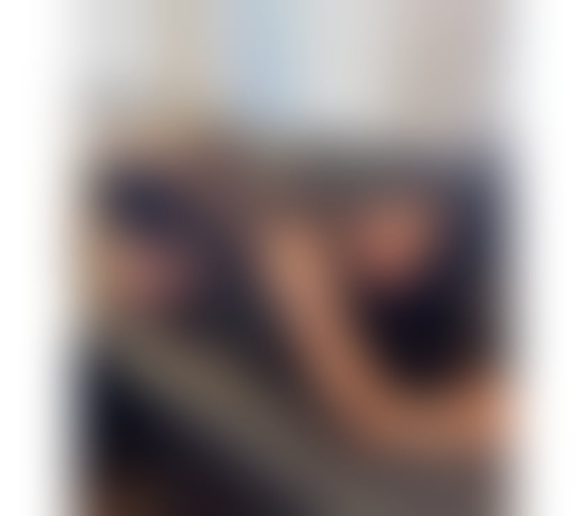 Escorts Essex Basildon - Photos for HOTT MILF🔥ANNE🆕PARTY GIRL🥂NO RUSH.