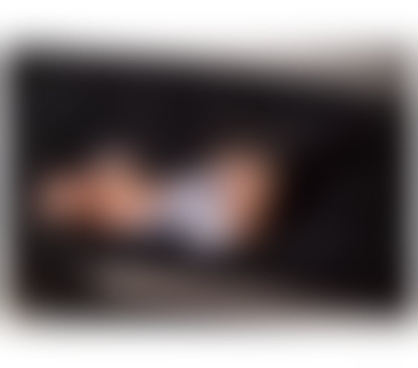 Escorts Essex Basildon - Photos for HOTT MILF🔥ANNE🆕PARTY GIRL🥂NO RUSH.