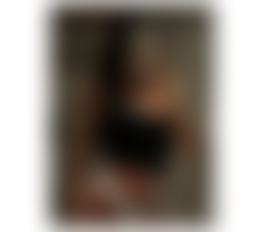 Escorts Hull City Centre Hull - Photos for Maria 💕GFE🫦Best Service🫦New Girl