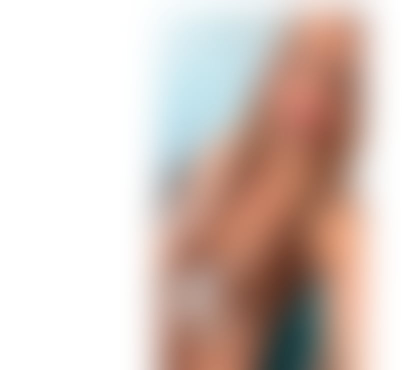 Escorts Bracknell Forest Amen Corner - Bracknell Forest - Photos for 🔥😈SEXY CRYSTAL🔥😈