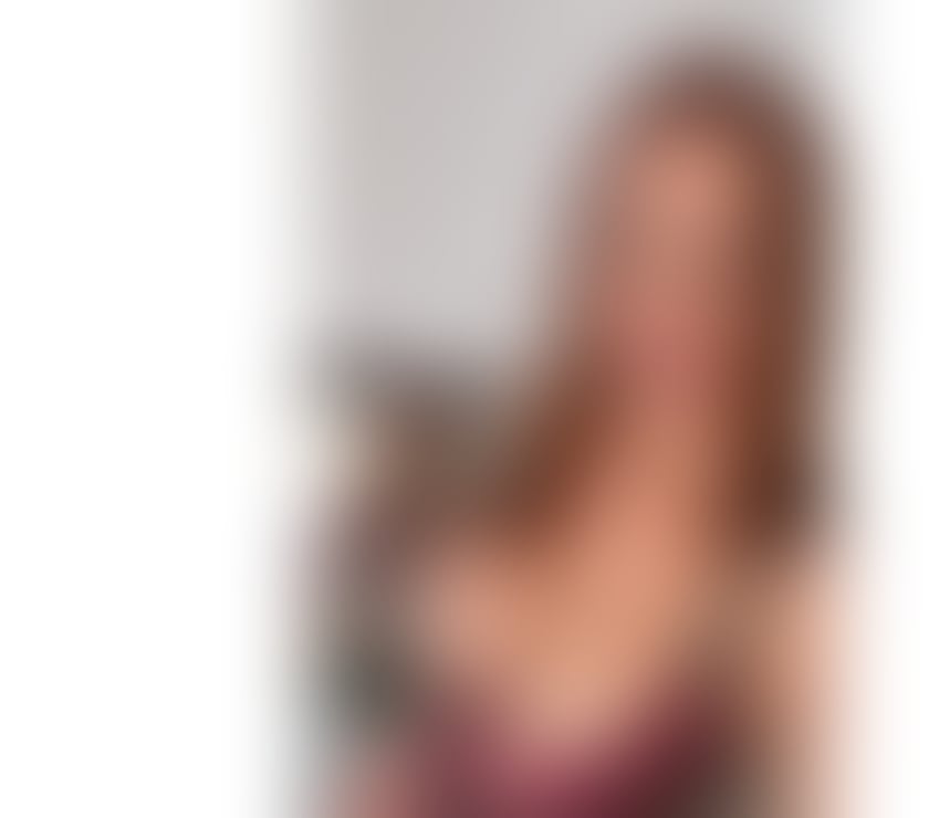  Escorts Amen Corner Bracknell Forest - Photos for 🔥😈SEXY CRYSTAL🔥😈