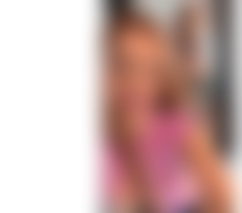 Escorts Bracknell Forest Amen Corner - Bracknell Forest - Photos for 🔥😈SEXY CRYSTAL🔥😈