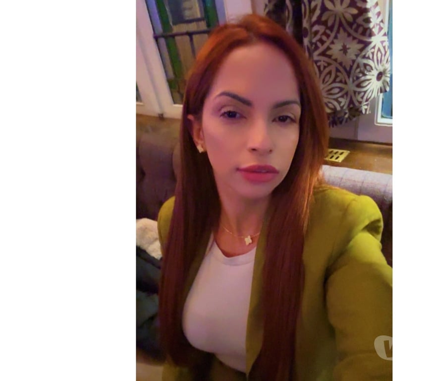 Escorts Bracknell Forest Amen Corner - Bracknell Forest - Photos for 🔥😈SEXY CRYSTAL🔥😈