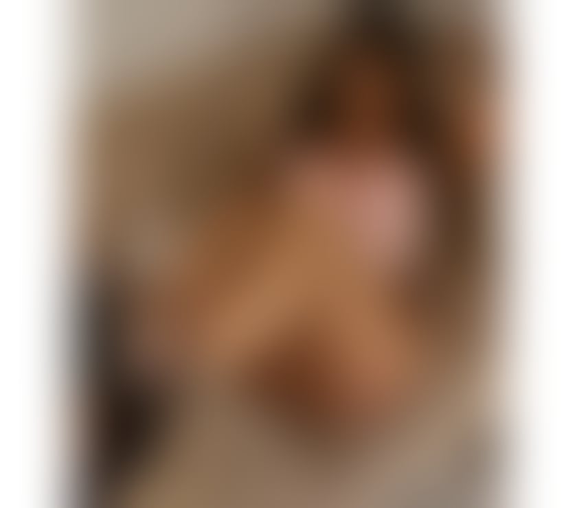 Escorts North London East Finchley Station - North London - Photos for Jasmine new here x Finchley