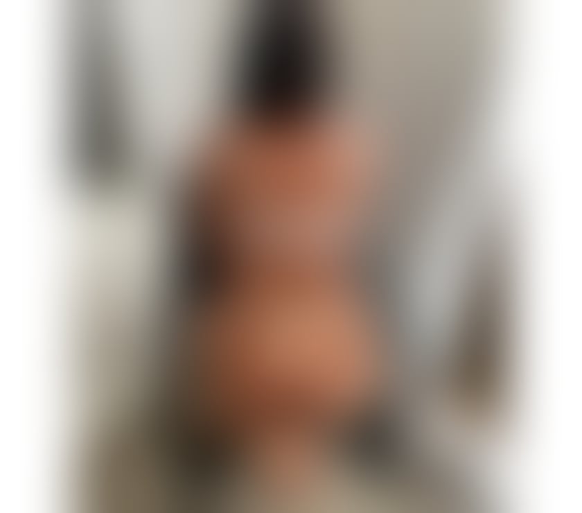Escorts North London East Finchley Station - North London - Photos for Jasmine new here x Finchley