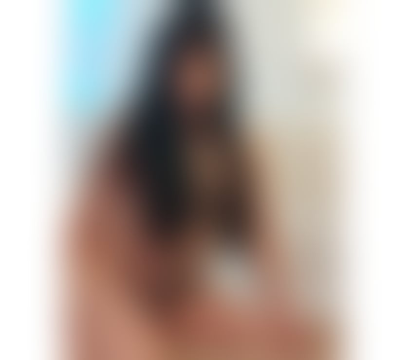 Escorts North London East Finchley Station - North London - Photos for Jasmine new here x Finchley