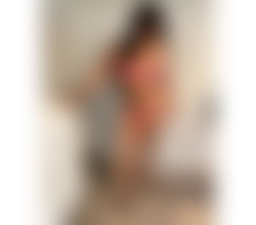 Escorts North London East Finchley Station - North London - Photos for Jasmine new here x Finchley