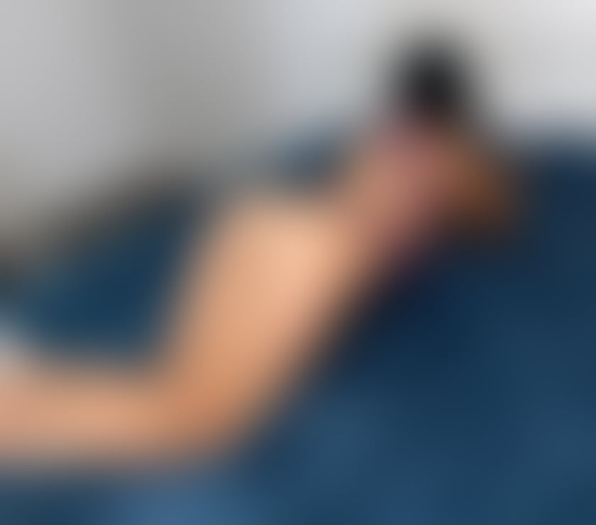 Escorts West Midlands Sandwell - Photos for Katy! Best Escort🔝Incall&Outcall🔥Party girl