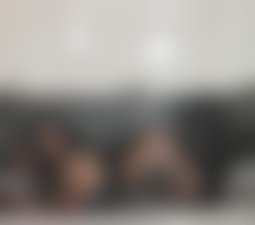 Escorts Belfast Belfast City Centre (South) - Belfast - Photos for Eva ❤️ new ❤️ REAL PIC❤️ Party girls❤️