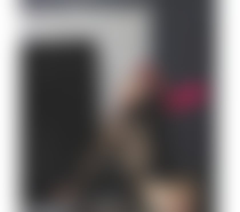 Escorts Belfast Belfast City Centre (South) - Belfast - Photos for Eva ❤️ new ❤️ REAL PIC❤️ Party girls❤️