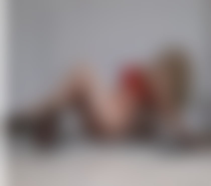 Escorts West London Hounslow - Photos for ✅️💯HOT❤️💚AVAILABLE💙🔥NATURAL