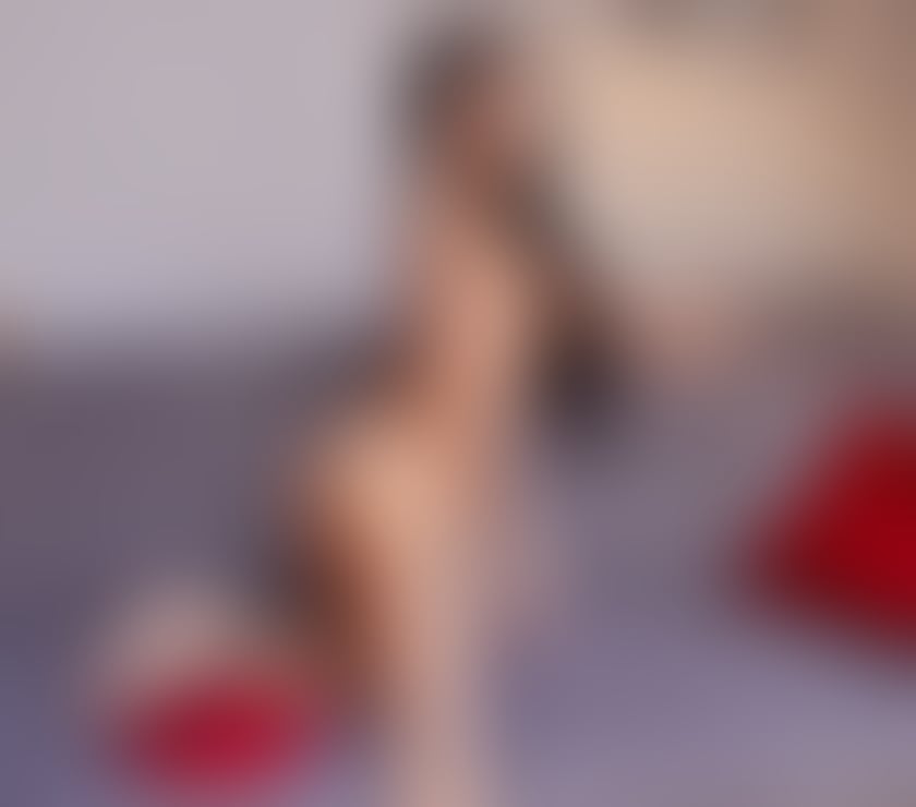 Escorts Reading Reading Town Centre - Reading - Photos for NAUGHTY 🪩 STR@P TOYS 👄🔝HOTTEST BRUNETTE 🔝PARTY