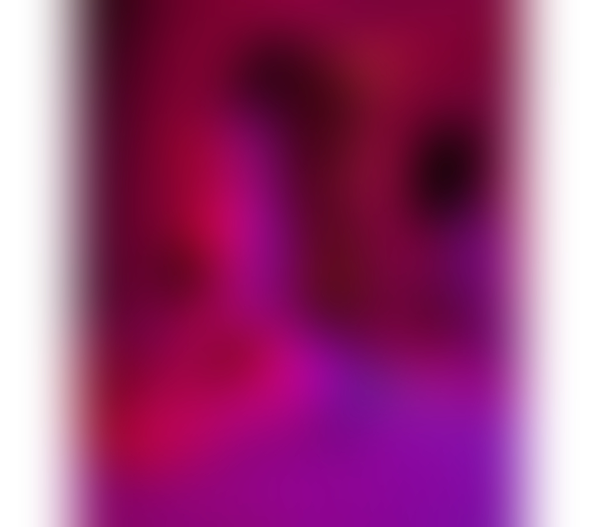 Escorts West London Hillingdon - Photos for 💯❤️NATURAL💋💕HOT💜💛AVAILABLE