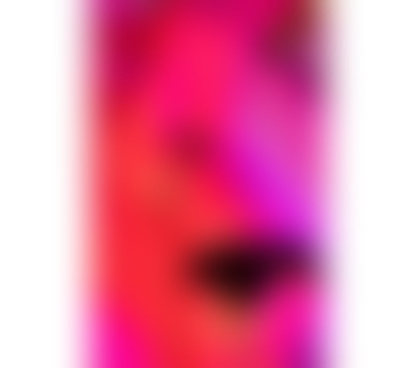 Escorts West London Hillingdon - Photos for 💯❤️NATURAL💋💕HOT💜💛AVAILABLE