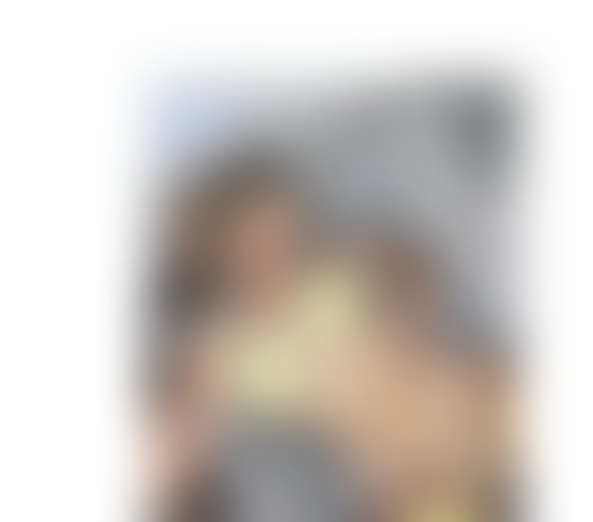 Escorts Wiltshire Swindon - Photos for PARTY GIRL🥂⭐ INDEPENDENT ❤️ LOLA