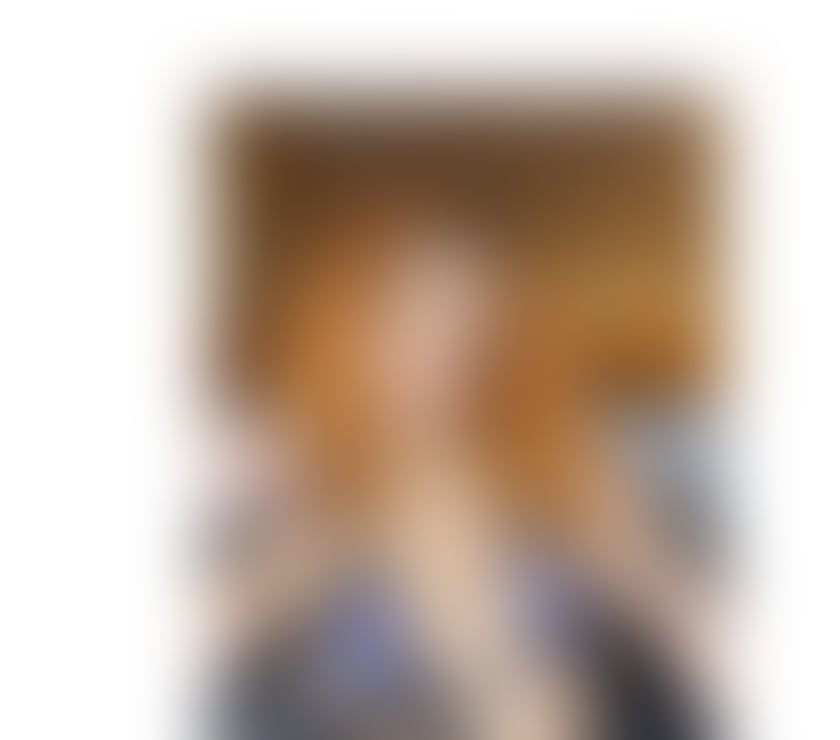 Escorts Wiltshire Swindon - Photos for PARTY GIRL🥂⭐ INDEPENDENT ❤️ LOLA