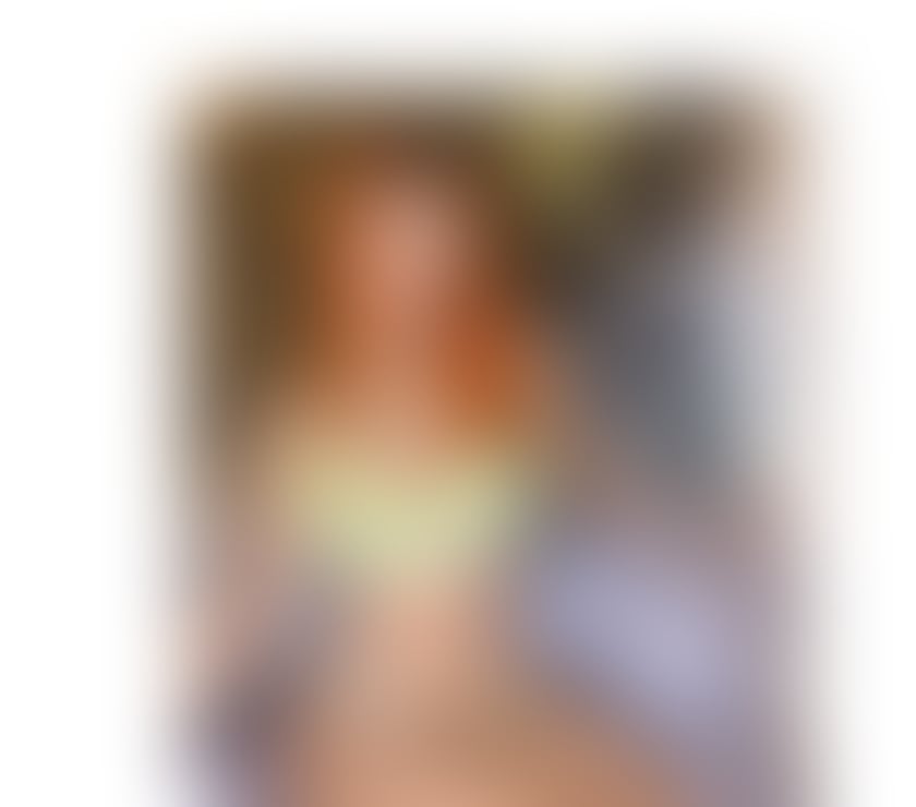 PARTY GIRL🥂⭐ INDEPENDENT ❤️ LOLA