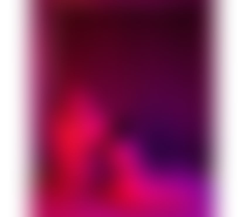 Escorts Surrey Runnymede - Photos for 💖💯AVAILABLE✅️💛HOT🤎💕NATURAL