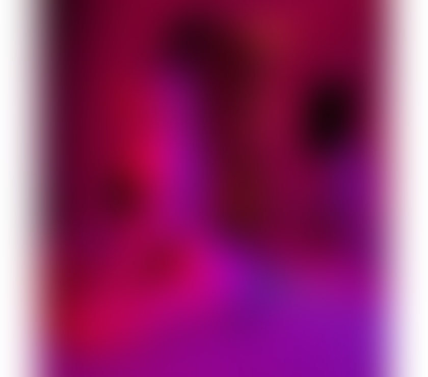 Escorts Egham Runnymede - Photos for 💖💯AVAILABLE✅️💛HOT🤎💕NATURAL