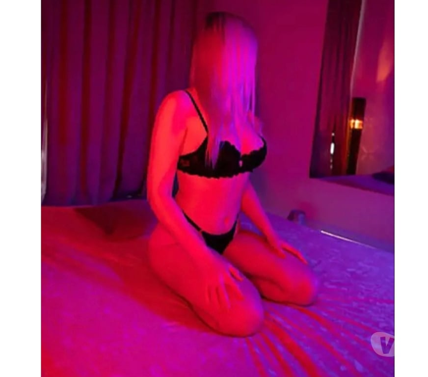 Escorts Surrey Runnymede - Photos for 💖💯AVAILABLE✅️💛HOT🤎💕NATURAL