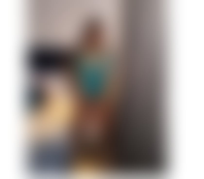 Escorts Reading Reading Town Centre - Reading - Photos for NEW IN TOWN 🔥NATY 🇧🇷 PARTY GIRL VIDEOCONFIRM