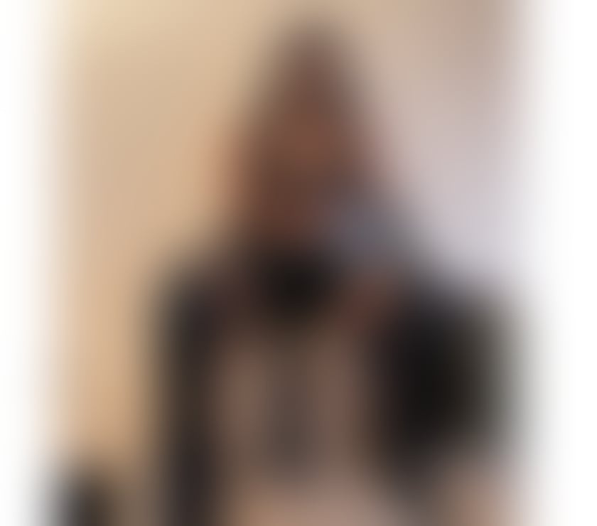 Escorts Reading Reading Town Centre - Reading - Photos for NEW IN TOWN 🔥NATY 🇧🇷 PARTY GIRL VIDEOCONFIRM