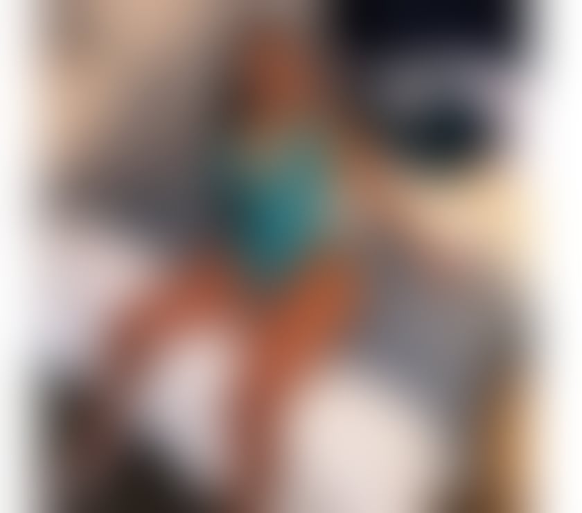 Escorts Reading Reading Town Centre - Reading - Photos for NEW IN TOWN 🔥NATY 🇧🇷 PARTY GIRL VIDEOCONFIRM