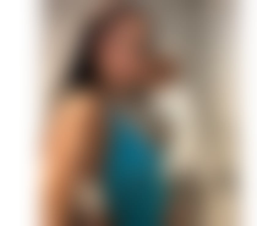 NEW IN TOWN 🔥NATY 🇧🇷 PARTY GIRL VIDEOCONFIRM