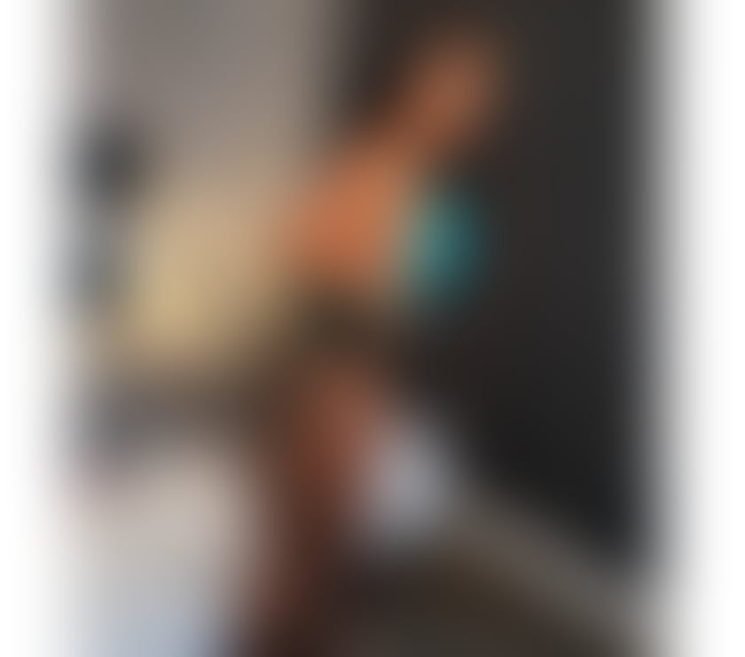 Escorts Reading Reading Town Centre - Reading - Photos for NEW IN TOWN 🔥NATY 🇧🇷 PARTY GIRL VIDEOCONFIRM