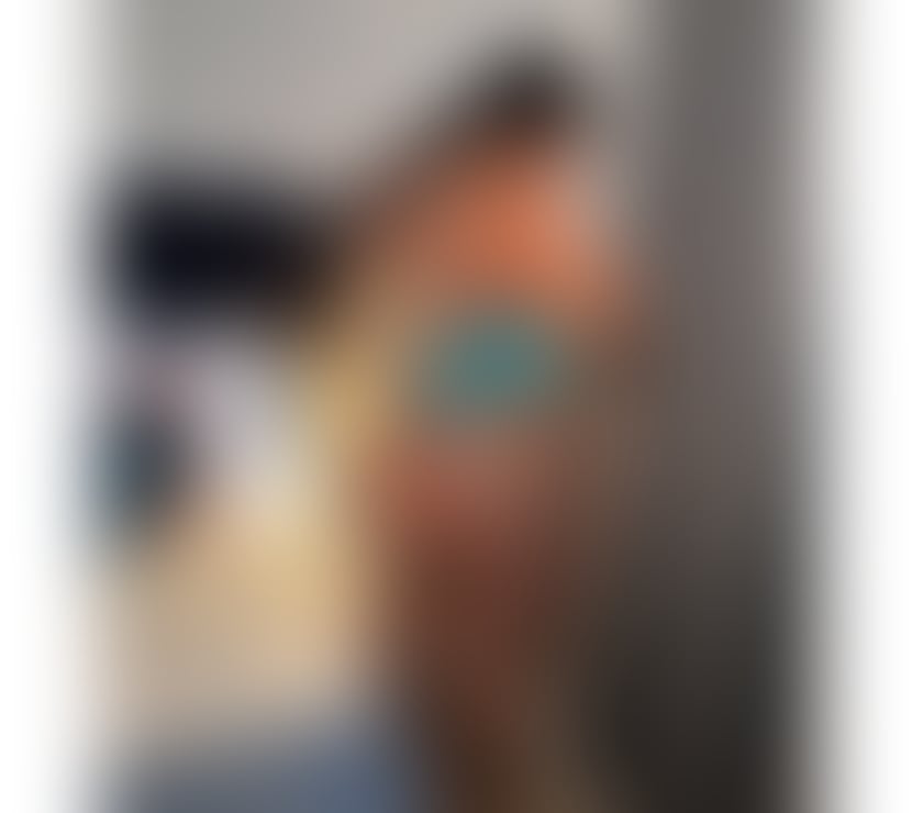 Escorts Reading Reading Town Centre - Reading - Photos for NEW IN TOWN 🔥NATY 🇧🇷 PARTY GIRL VIDEOCONFIRM