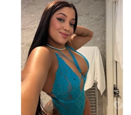  Escorts Reading Town Centre Reading - Photos for NEW IN TOWN 🔥NATY 🇧🇷 PARTY GIRL VIDEOCONFIRM