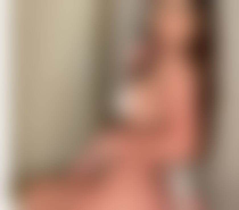 Escorts South Yorkshire Sheffield - Photos for ❤️Vanessa💗Incall😍Outcall