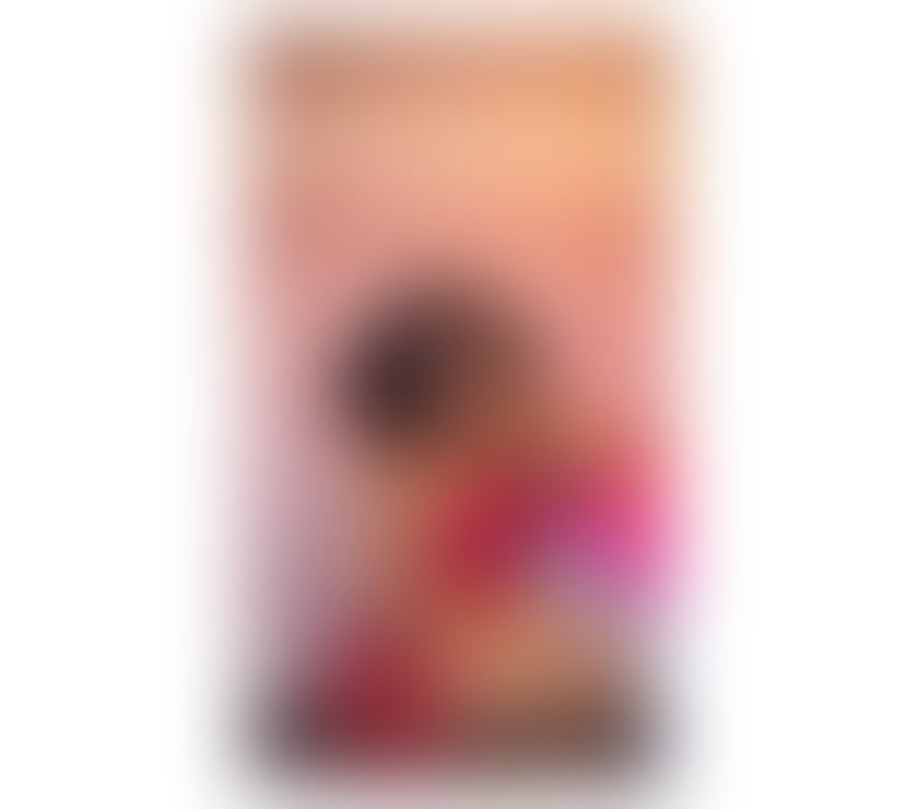 Escorts West Midlands Birmingham - Photos for GINA NUTTY PETITE BAE❣️🫦