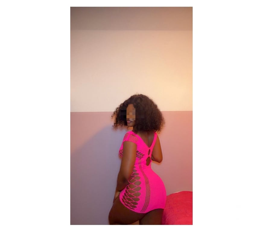 Escorts West Midlands Birmingham - Photos for GINA NUTTY PETITE BAE❣️🫦