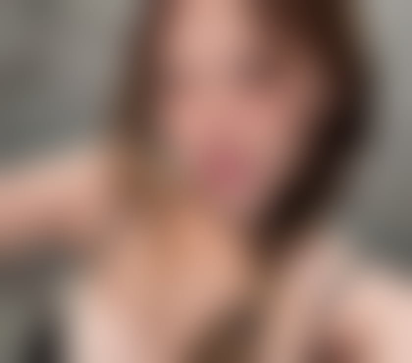 NEW HERE💋GFE💋OWO💋NO RUSH