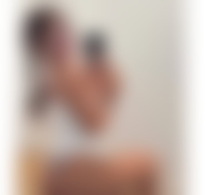 Sarah no rush service 🥰,PARY GIRL💥 OUT CALL💥