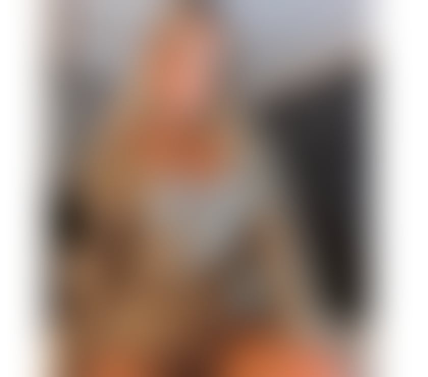Escorts New Basford Nottingham - Photos for Selena no rush service 🥰PARY GIRL💥 OUT CALL💥