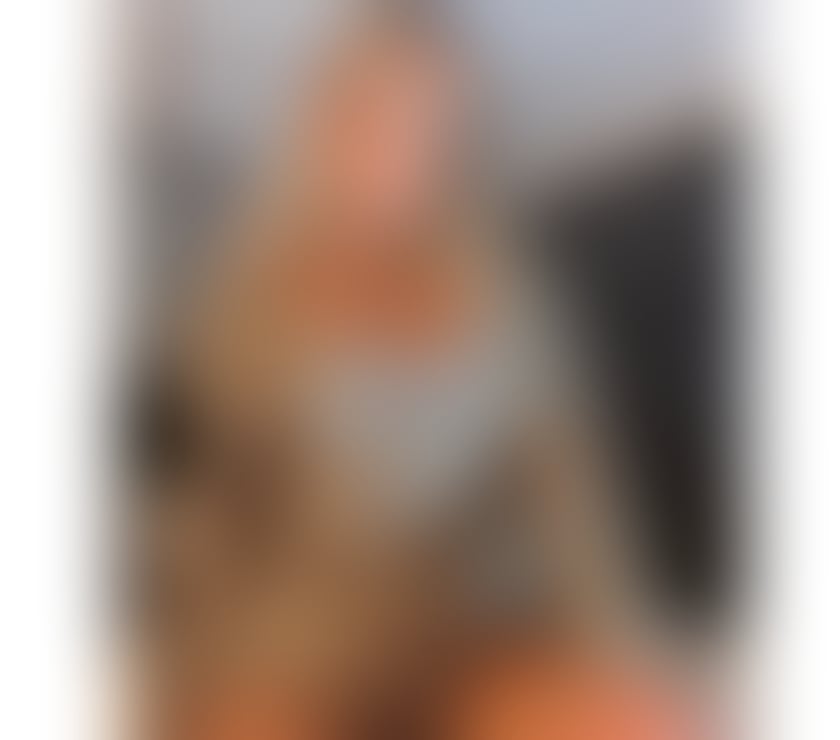 Escorts New Basford Nottingham - Photos for Selena no rush service 🥰,PARY GIRL💥 OUT CALL💥