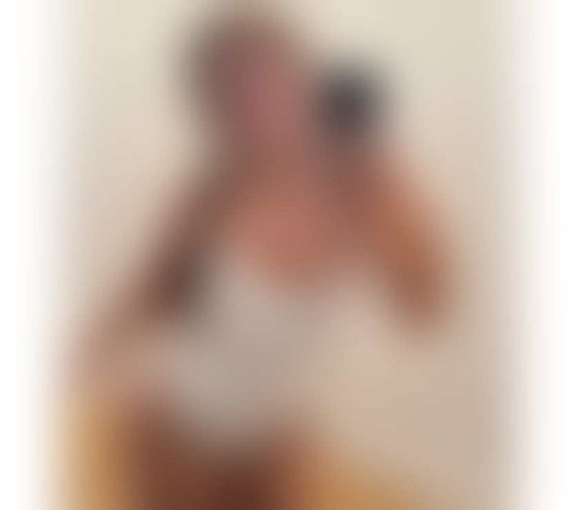 Escorts New Basford Nottingham - Photos for Sarah no rush service 🥰,PARY GIRL💥 OUT CALL💥