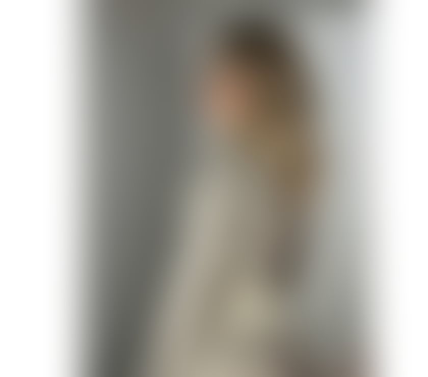 Escorts Staffordshire East Staffordshire - Photos for Sara , just out call!