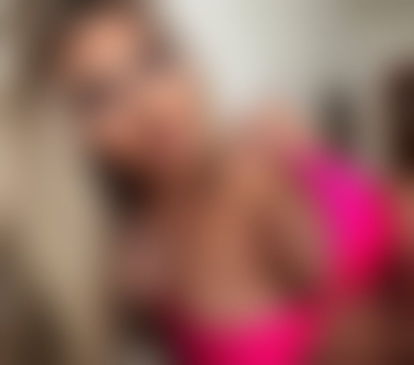 Escorts New Basford Nottingham - Photos for Sarah no rush service 🥰,PARY GIRL💥 OUT CALL💥